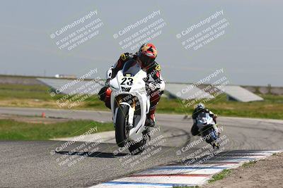 media/Mar-22-2024-CRA (Fri) [[bb9f5c8ff7]]/Racer 1/120pm (Wheelie Bump)/